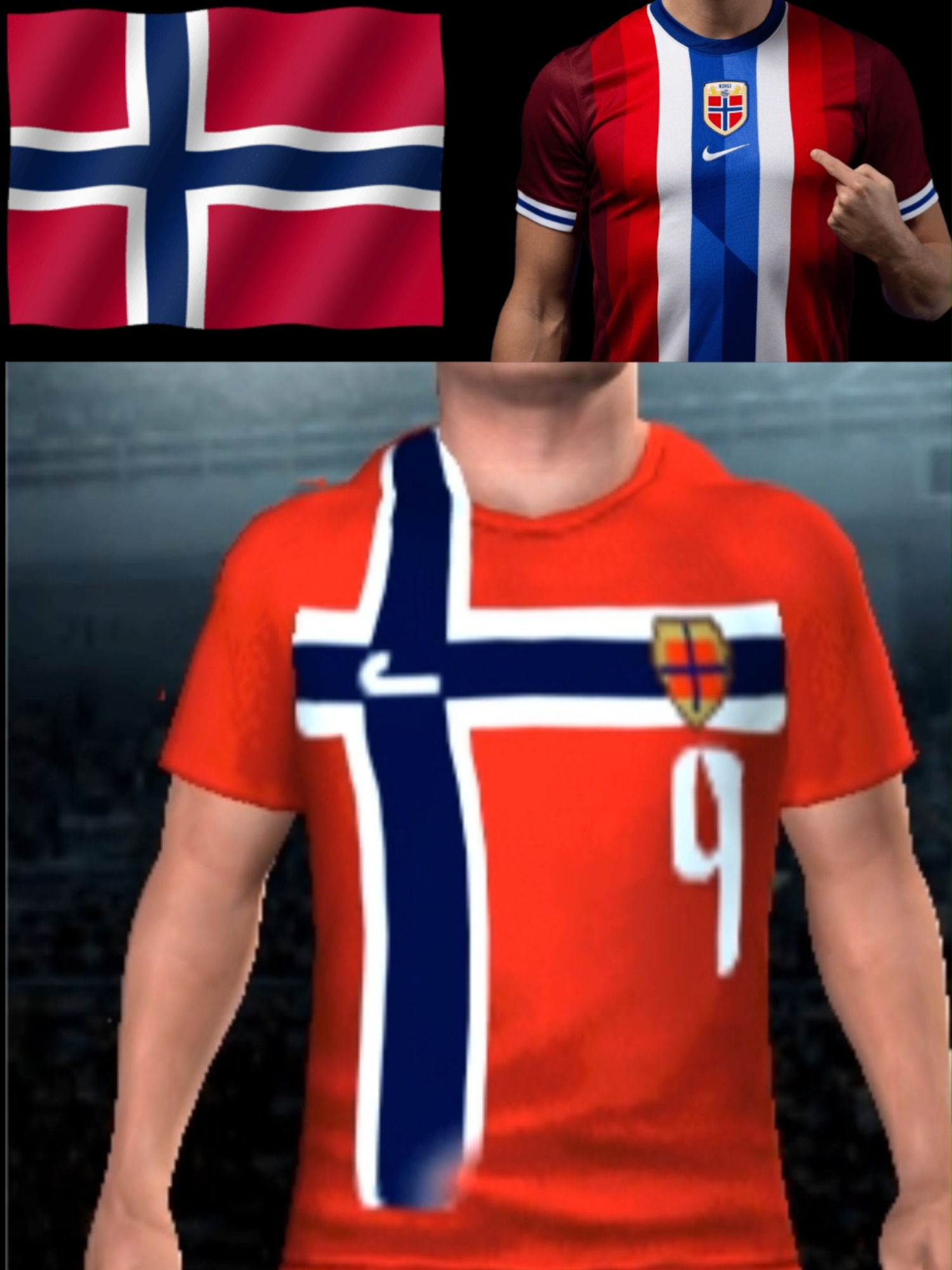 @pastgengaming