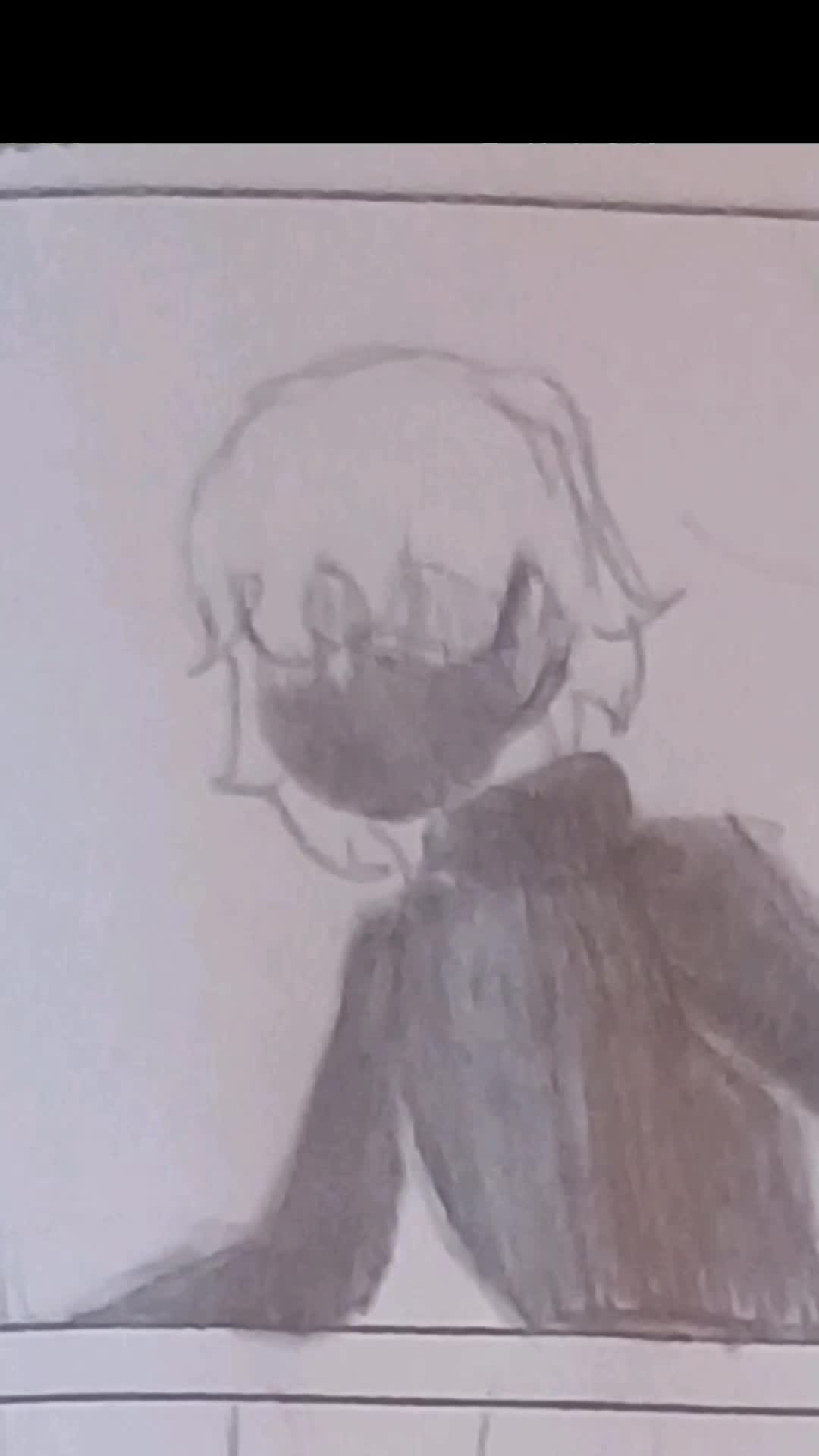 @✏️taiga✏️