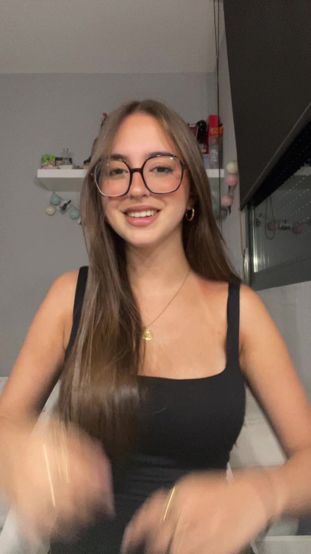 @julia ୨ৎ