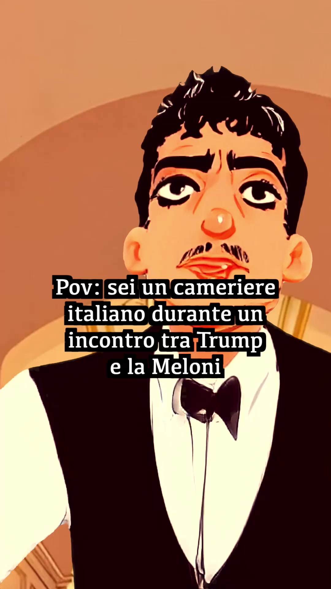 @Vindex