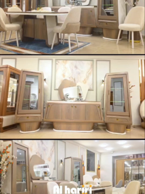 @💫Alhariri furniture💫