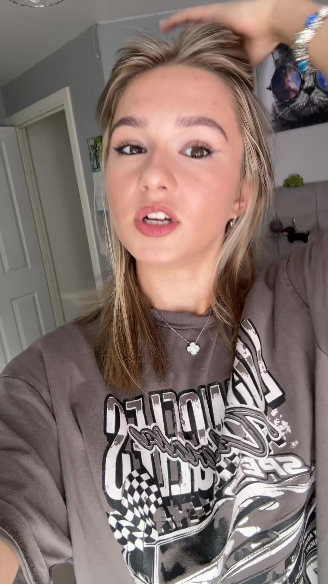 @juliqspam05