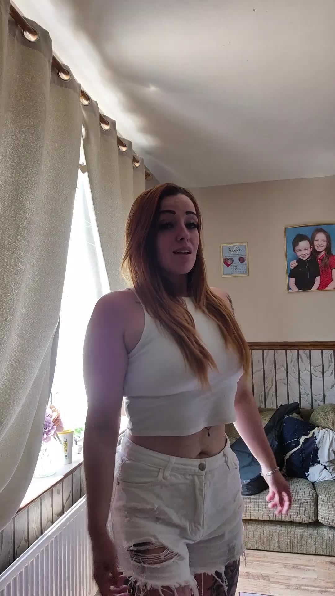 @Karina👑