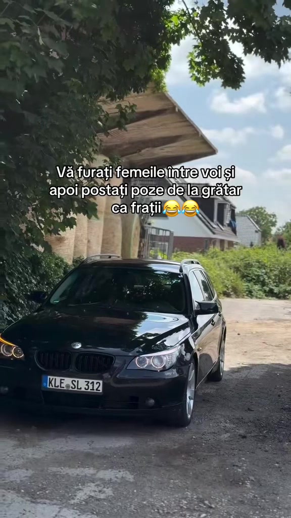 @🧭JOKERUL!🛑