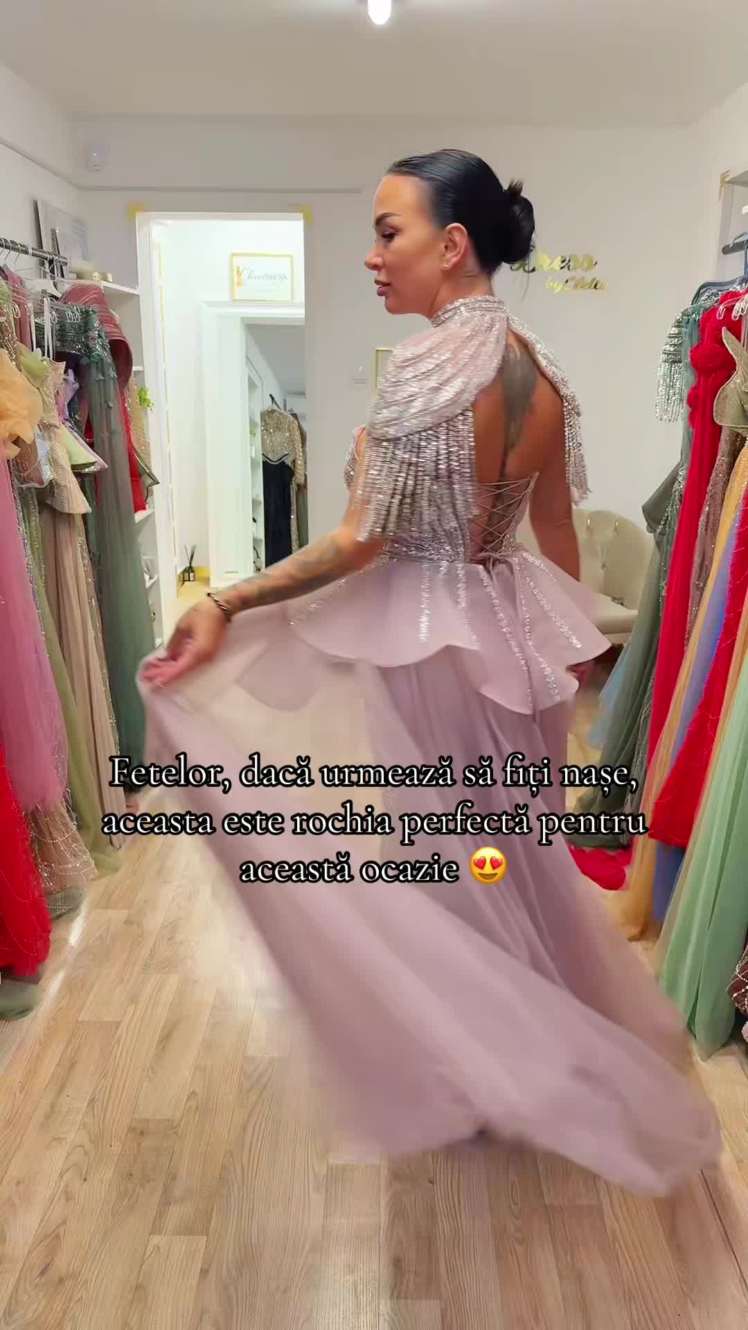 @𝓐𝓷𝓭𝓻𝓮𝓮𝓪 𝓐𝓯𝓽𝓮𝓷𝓮