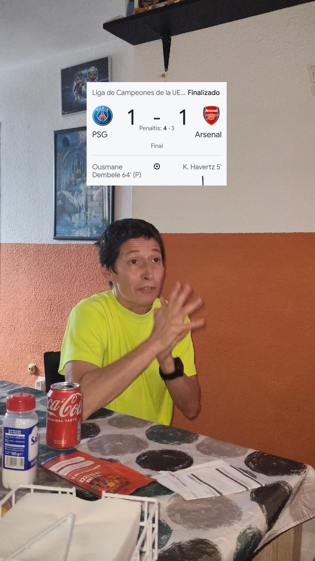 @Jugui Qui Jugui