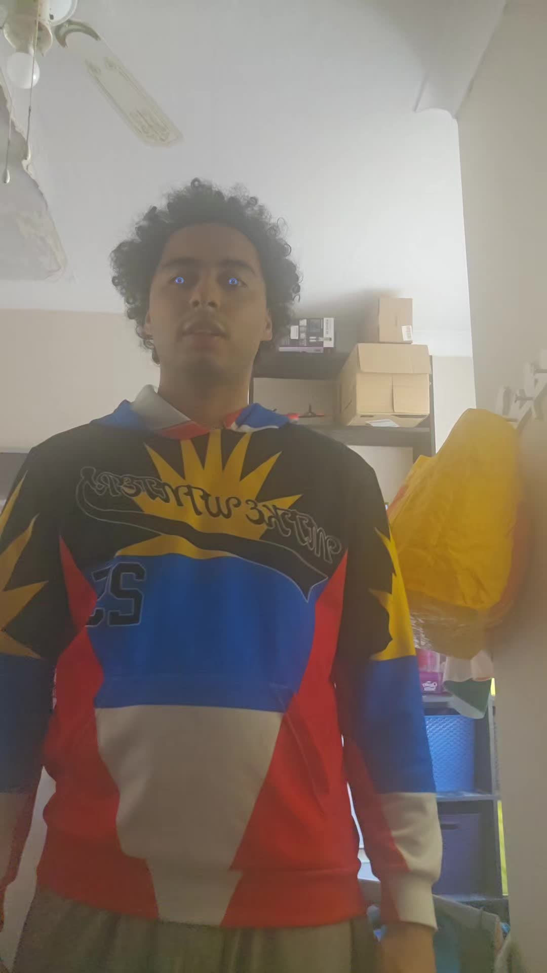 @Mike2001💪🏽🏴󠁧󠁢󠁥󠁮󠁧󠁿🇦🇬