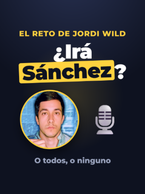 @InfoArmy TV Noticias