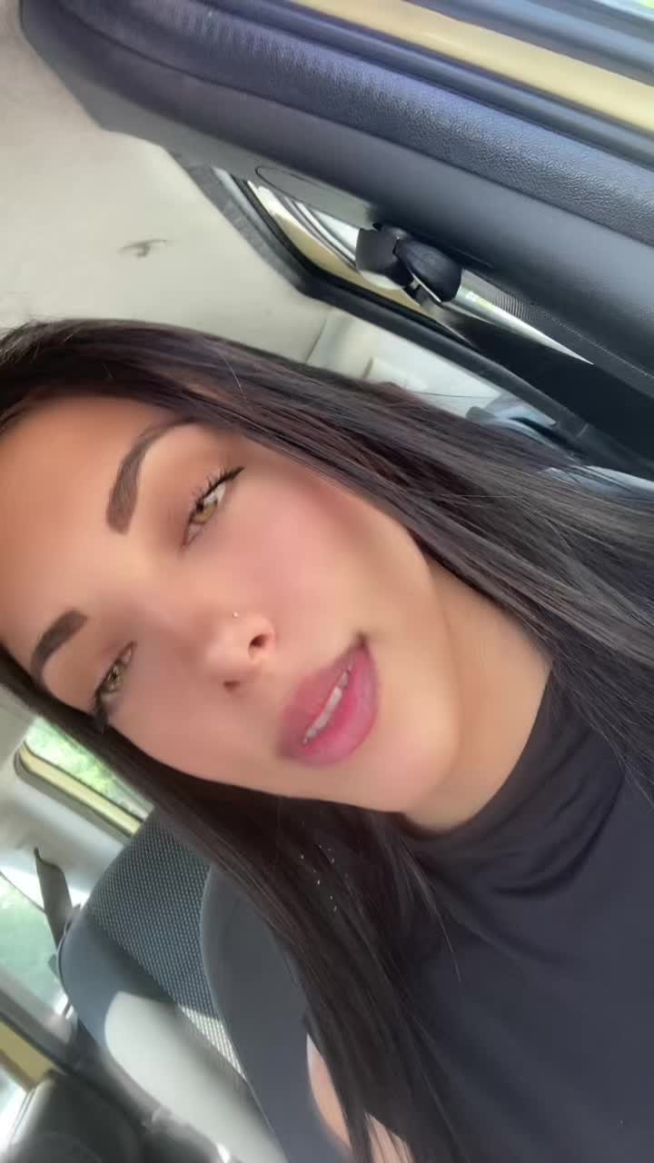 @Angelica Sciandra