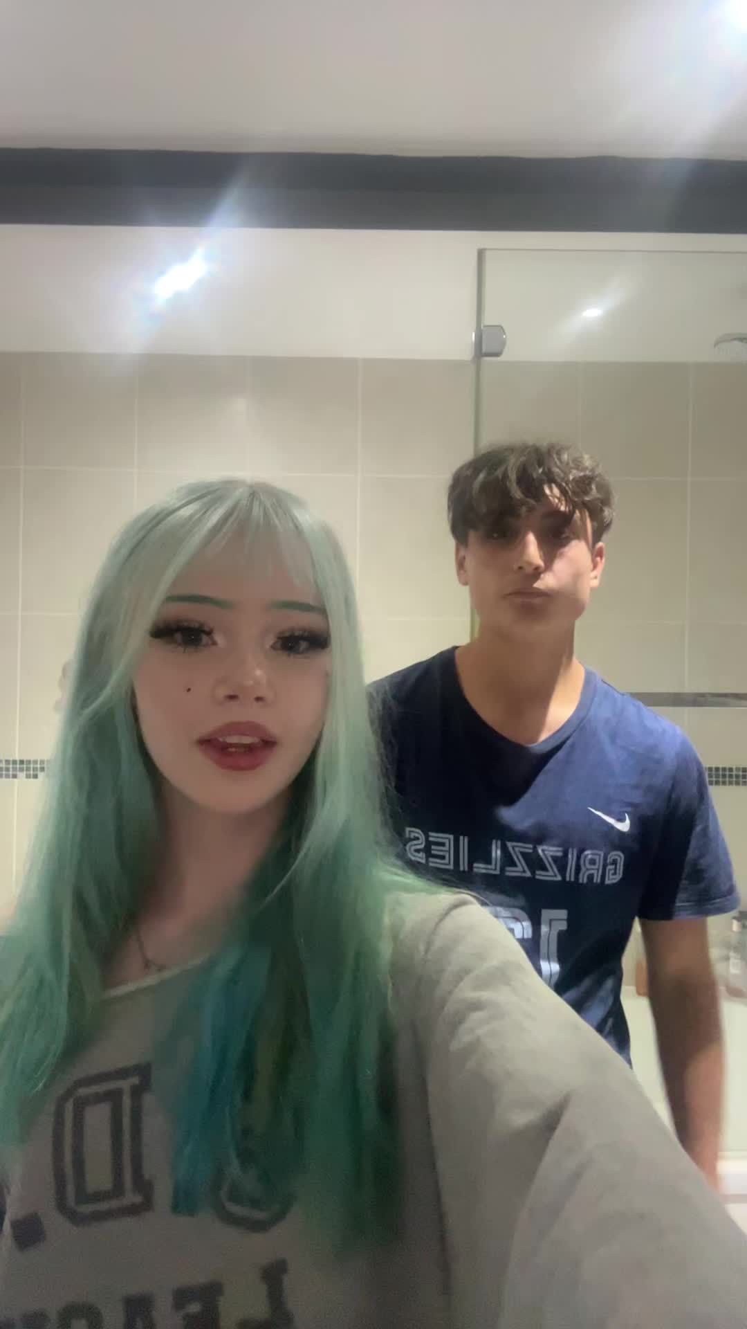 @tiger