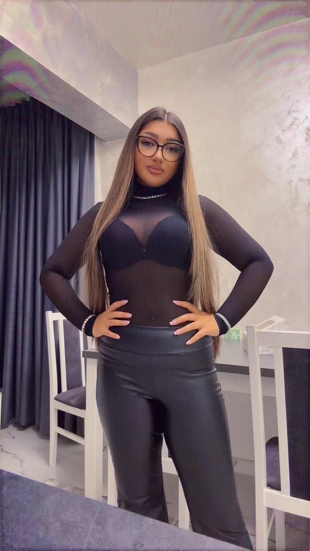 @romina_rosse