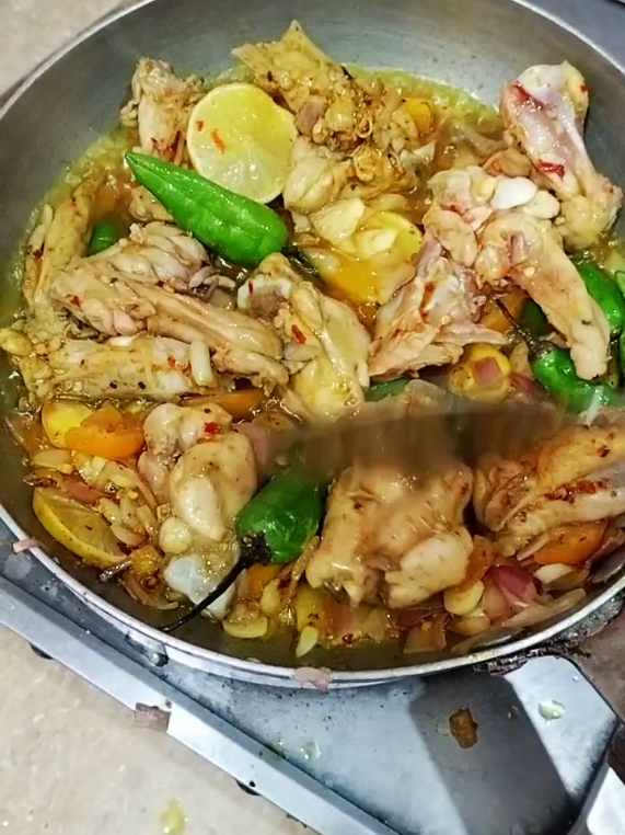 @๐โจ ๐ป๐๐ค๐ ๐๐๐ฃ๐๐ ๐ถ๏ธ๐
