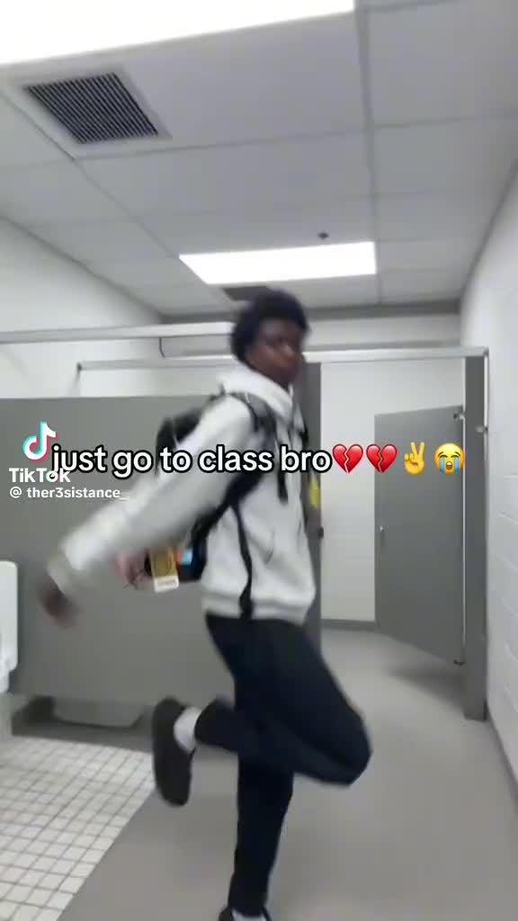 @Raja Raja