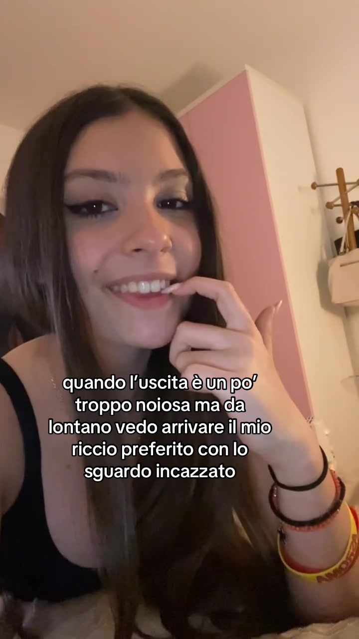 @👸🏻