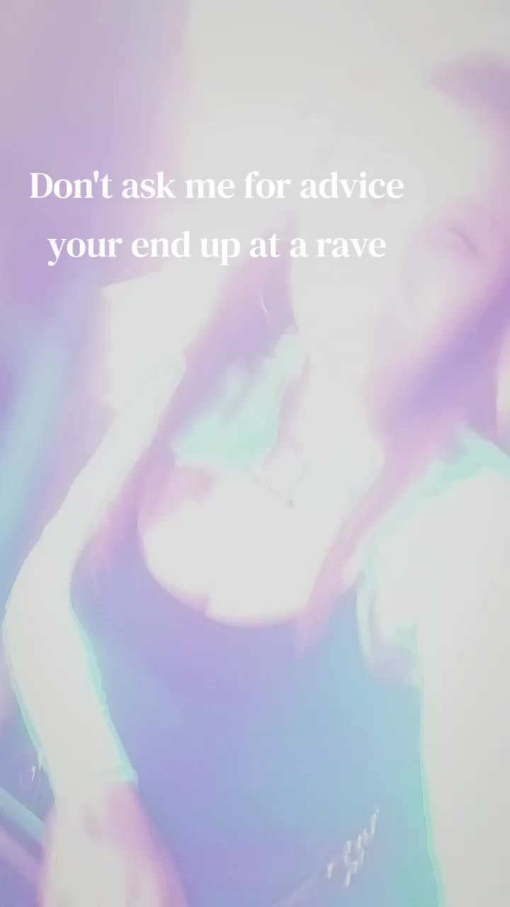 @natasha1990❤️
