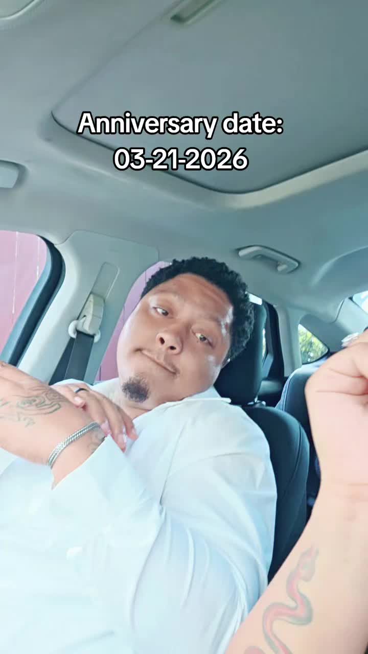 @SK