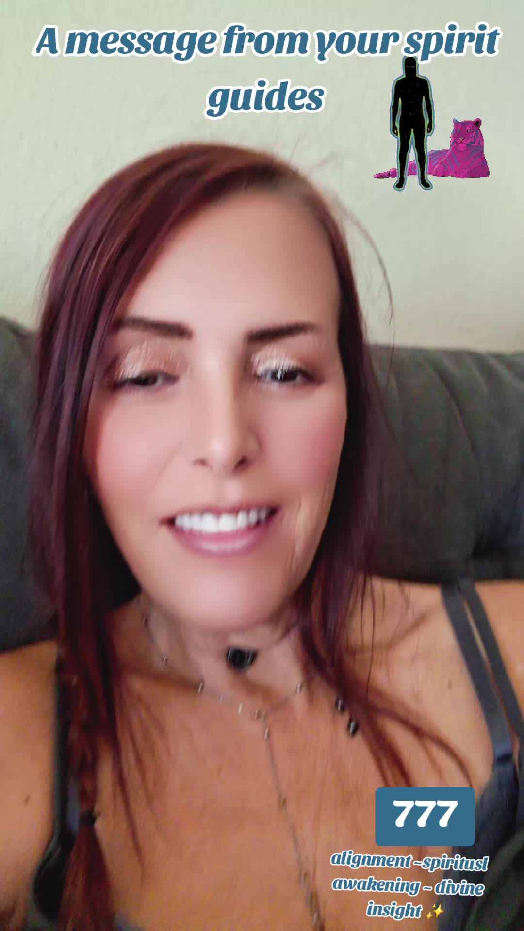 @cosmicconnections999
