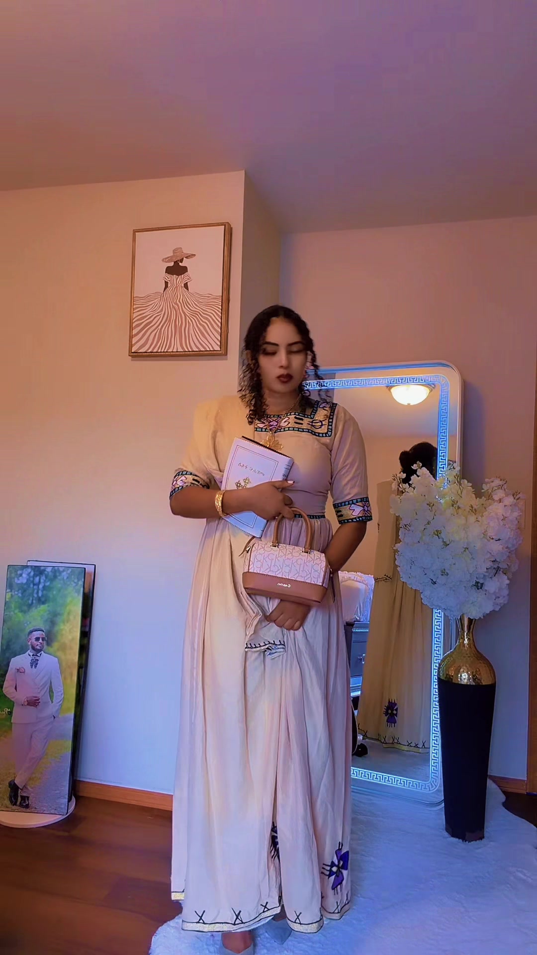@Naflet