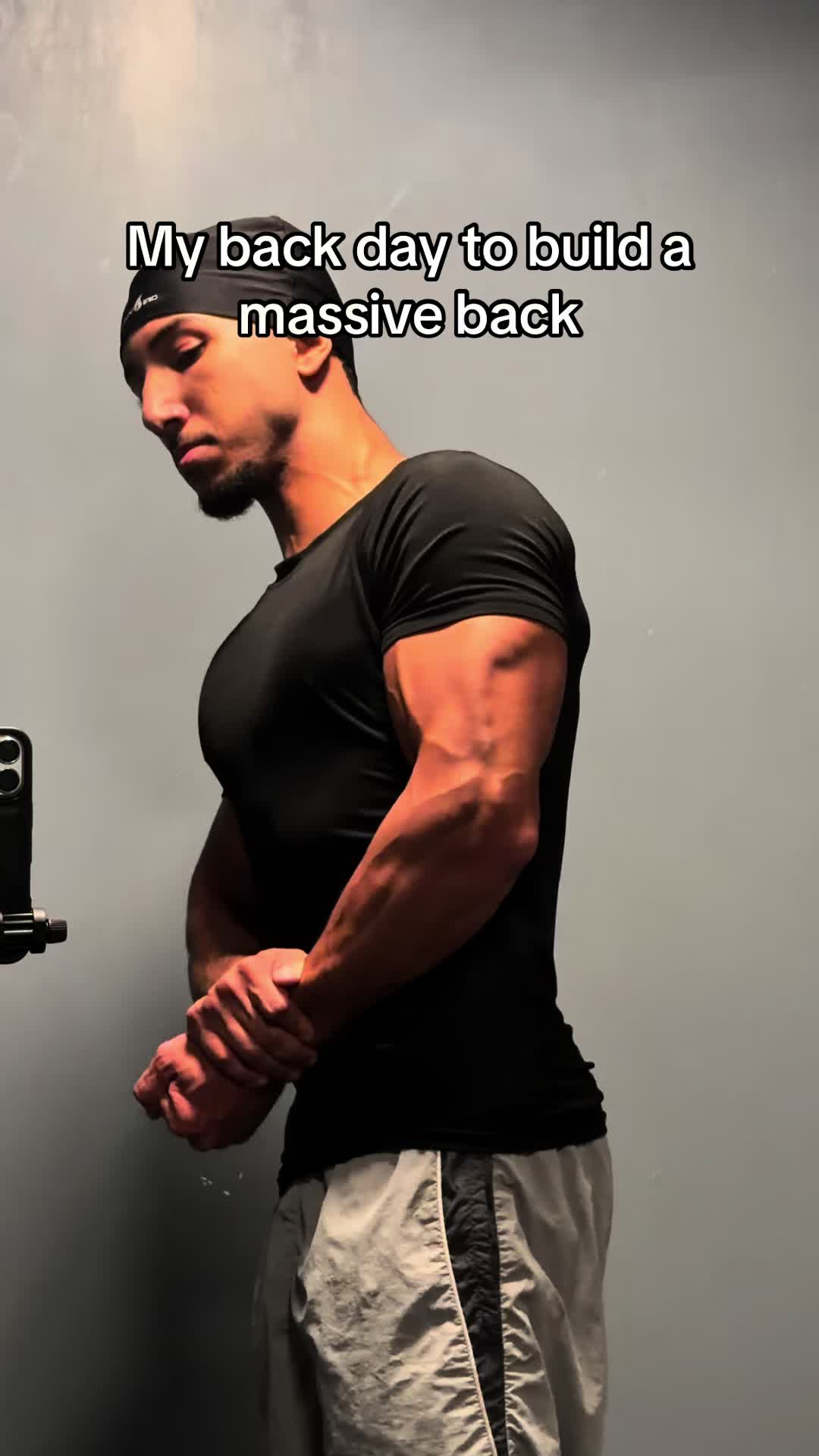 @khaled.shred
