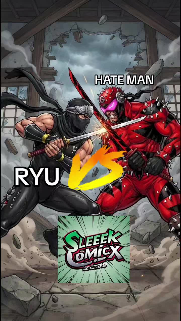 @mfcomicx