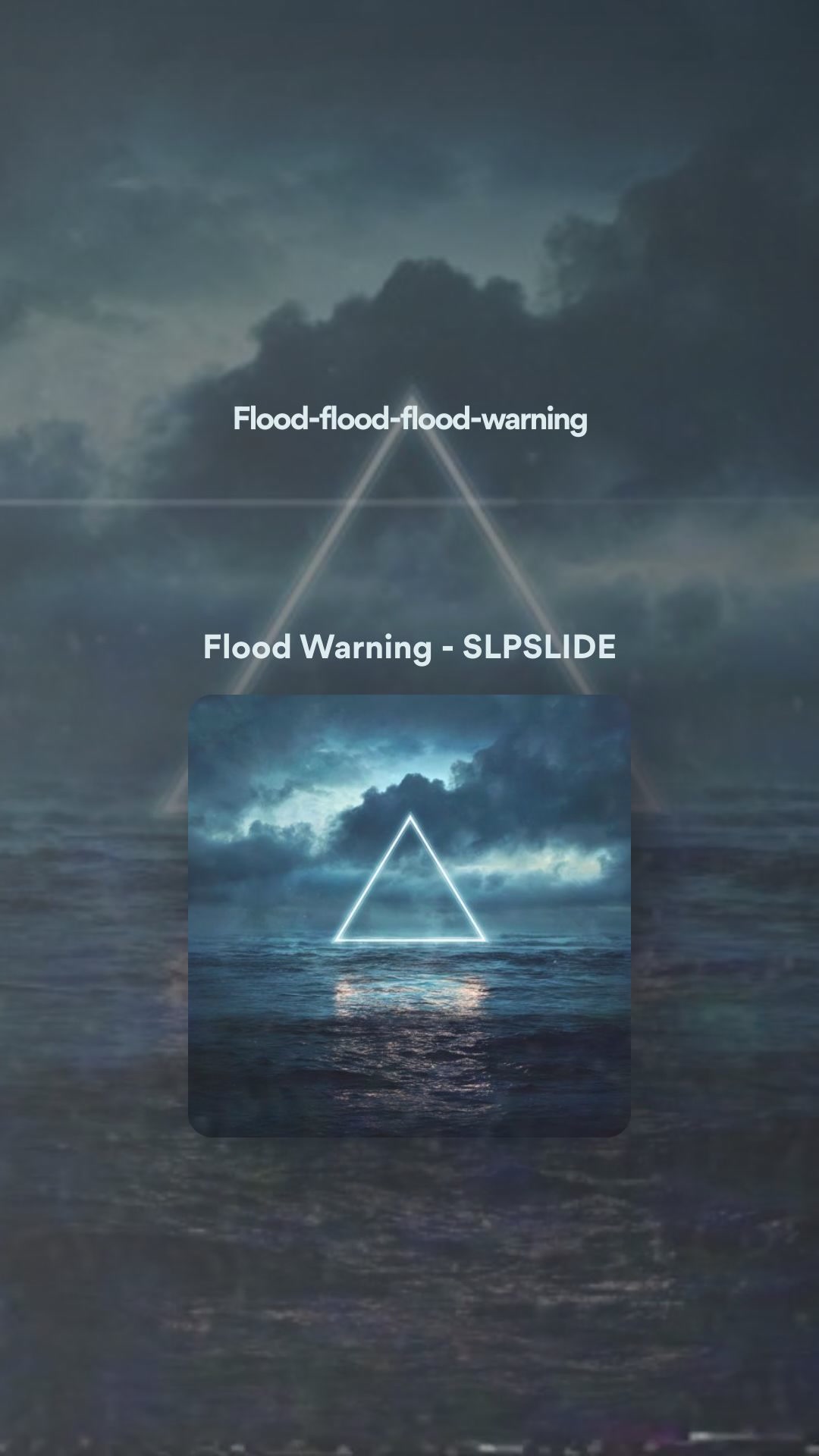 @SLPSLIDE