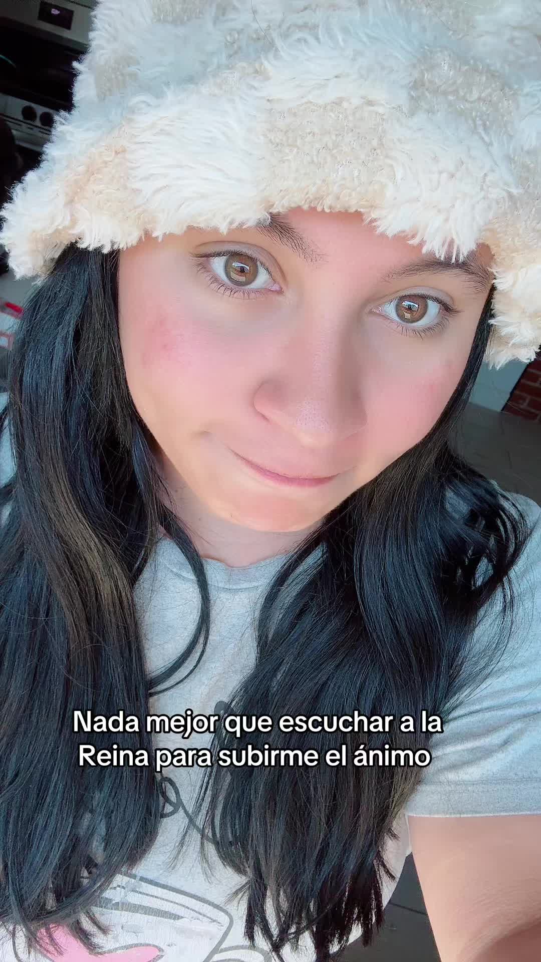 @Greglin Conde