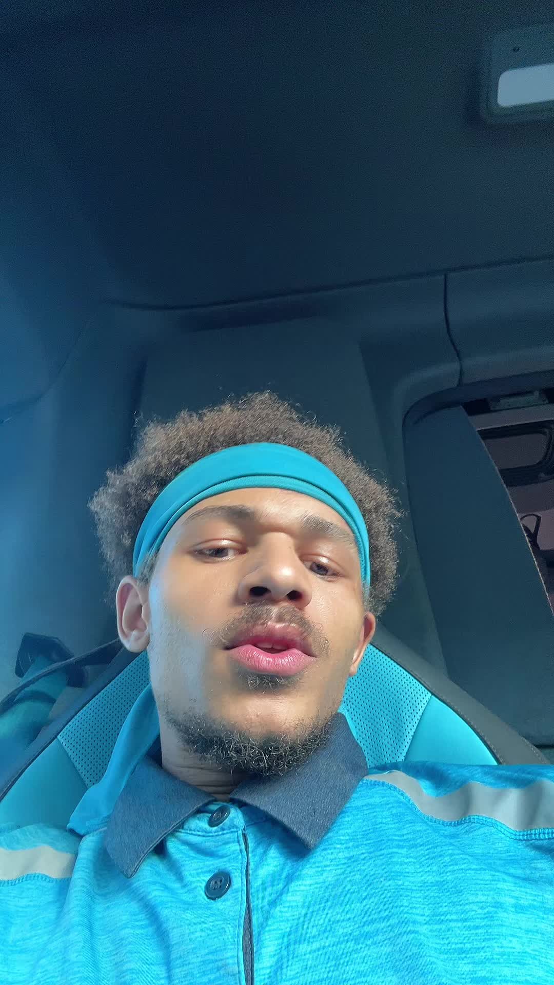 @huncho_mont0