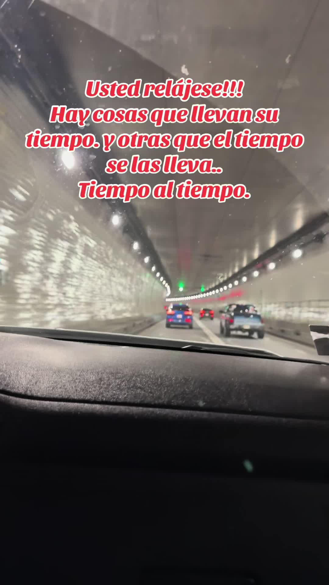 @Yany Mendez