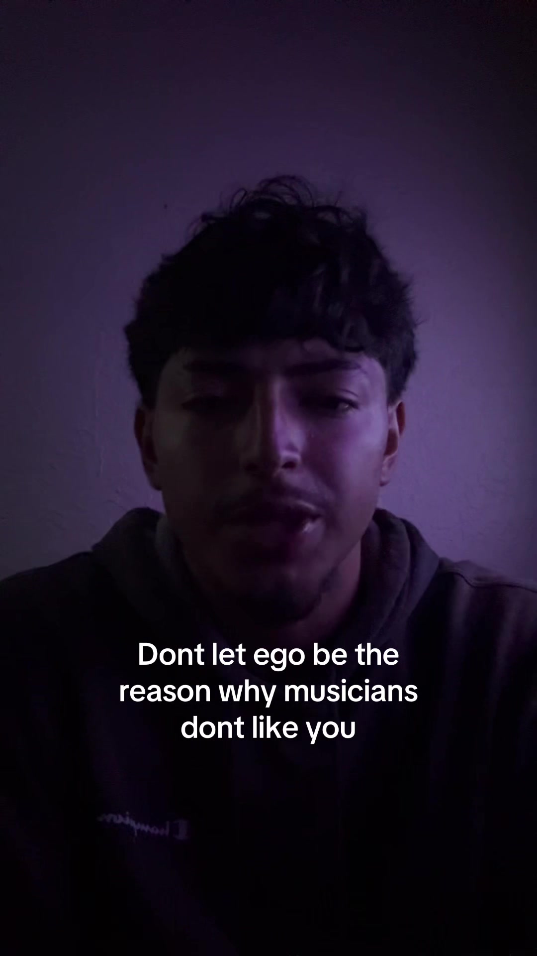 @𝄢