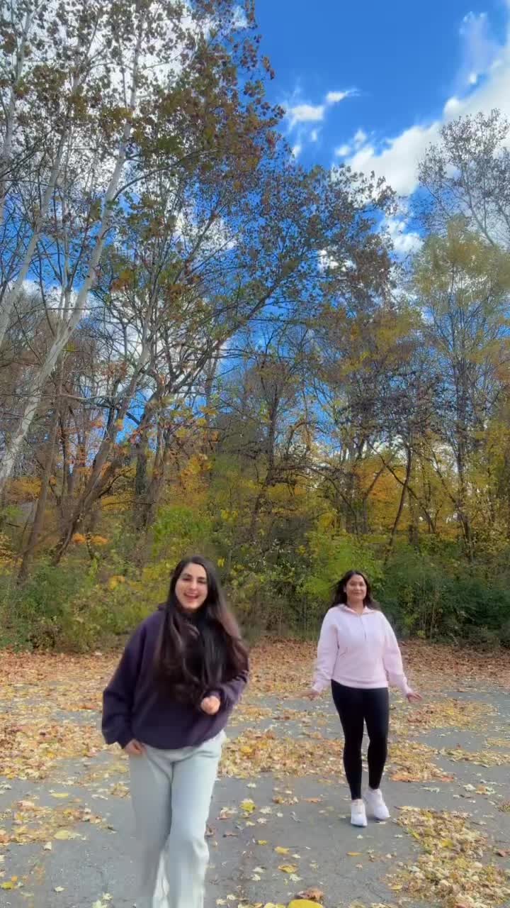 @Dipshikha
