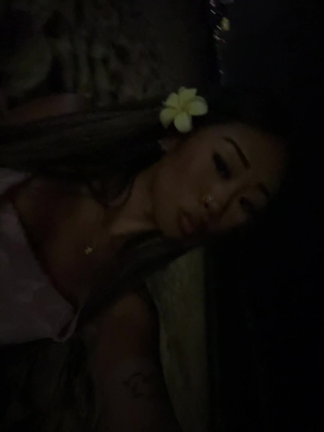 @lifeofo4ulia