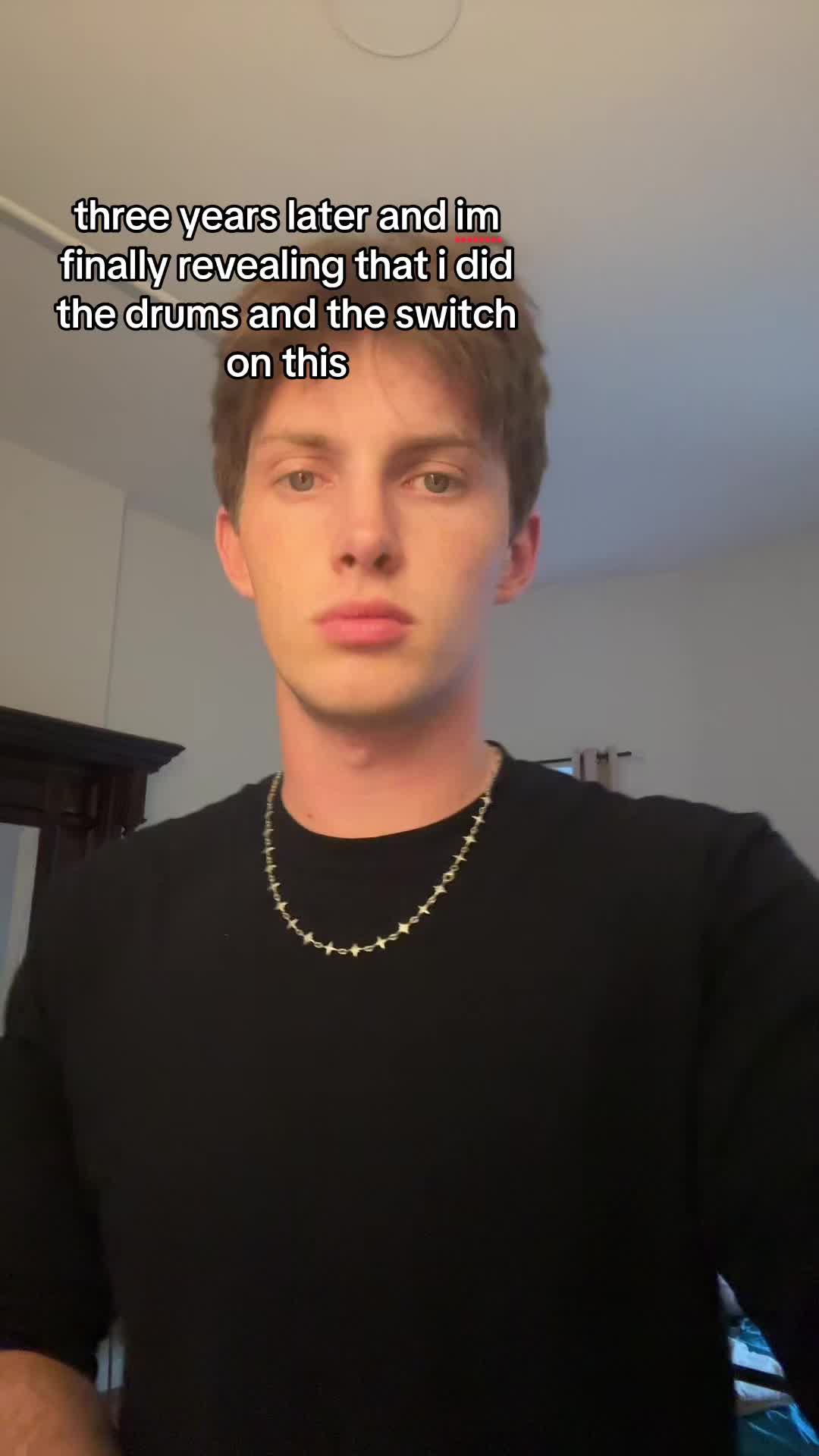 @wessgonemad