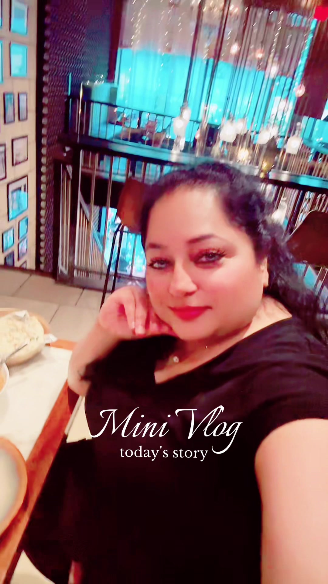 @Chetna Sharma