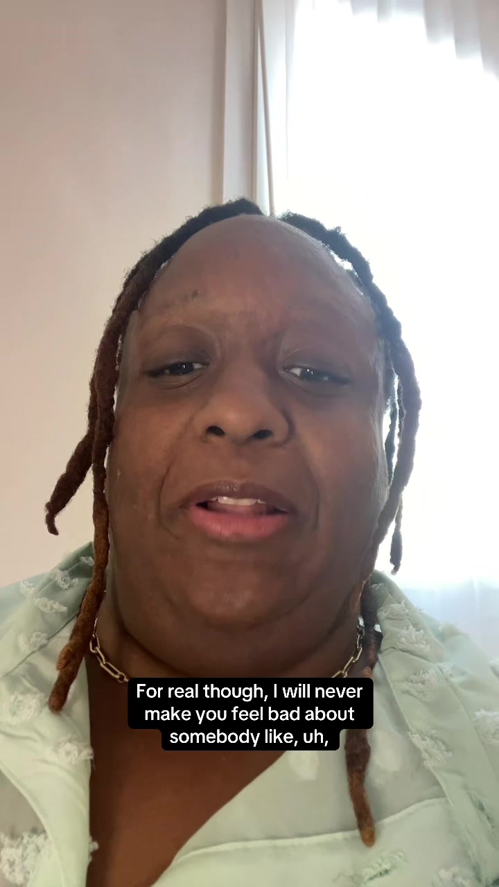 @CrutchesAndSpice.com|CRIPPLED