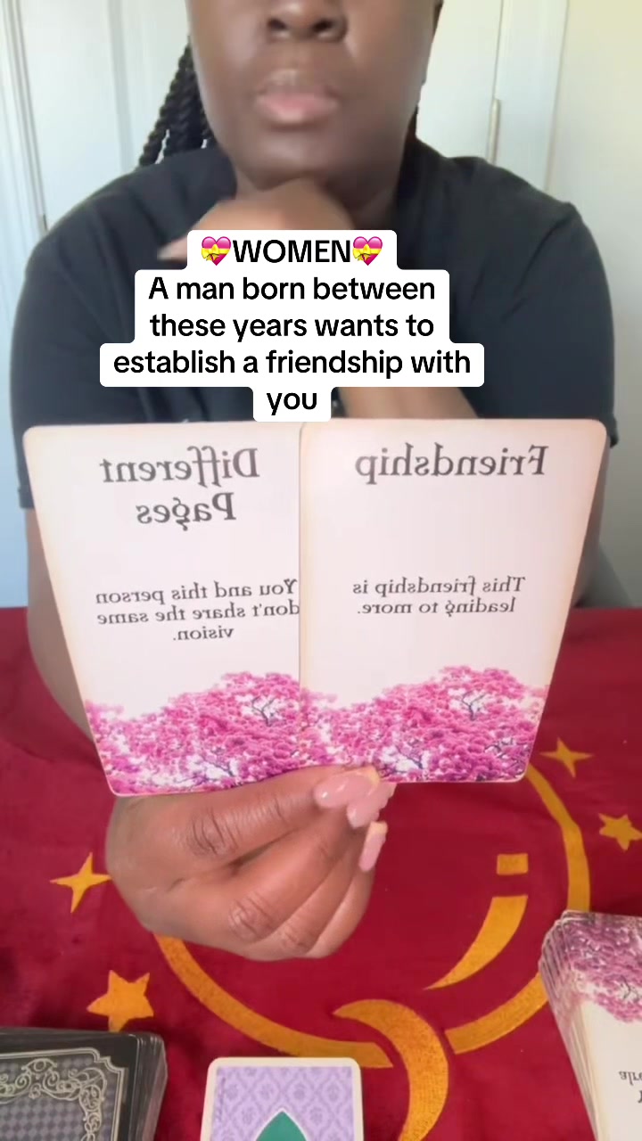@All Eternal Love