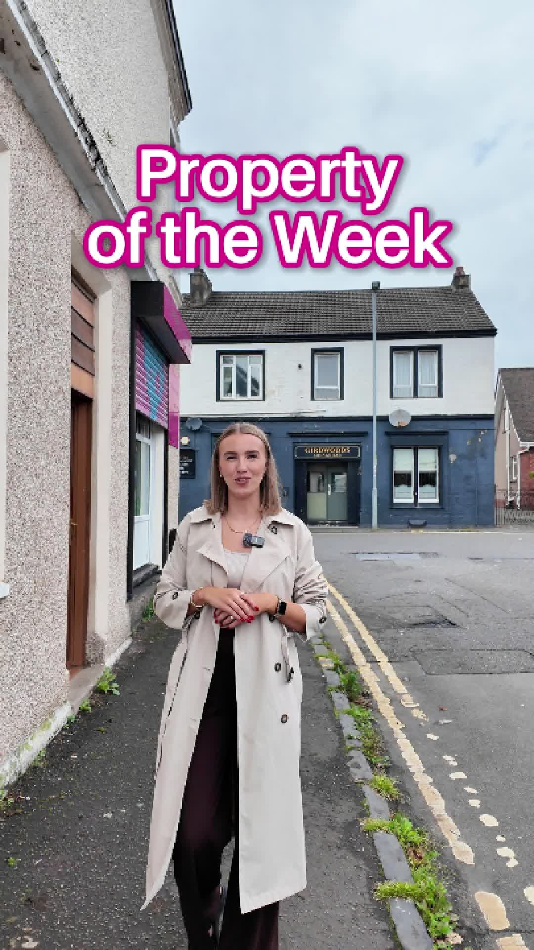 @lanarkshireestateagents