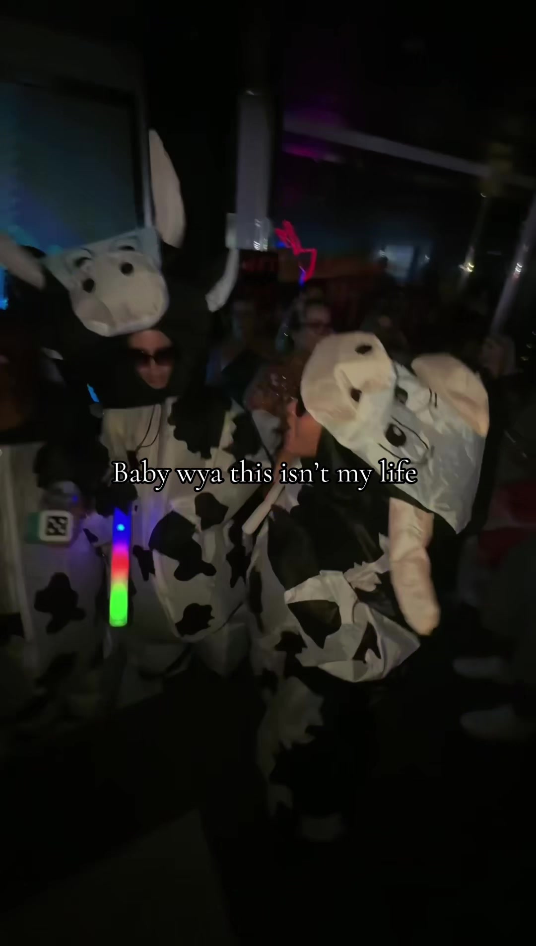 @Cbreezy
