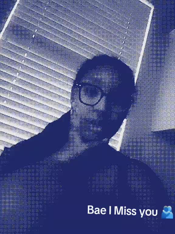 @mariyah