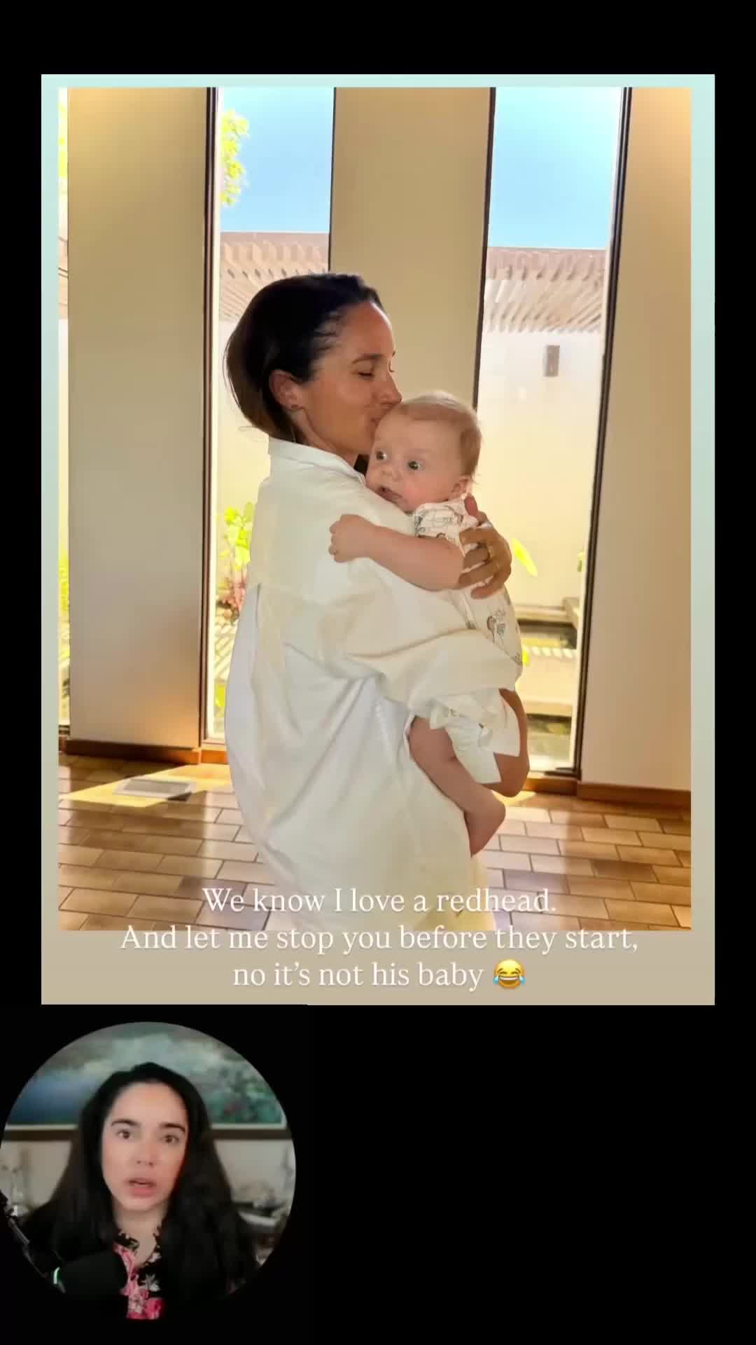 @RVealingthenarc