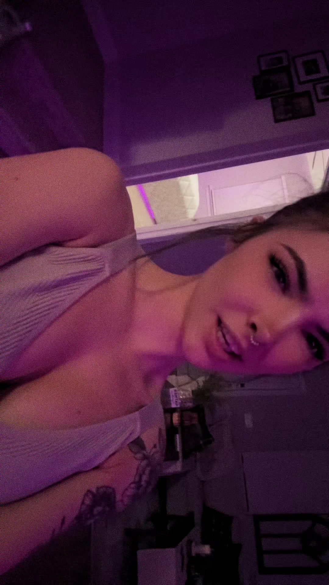 @Favvfuturemilf❤️