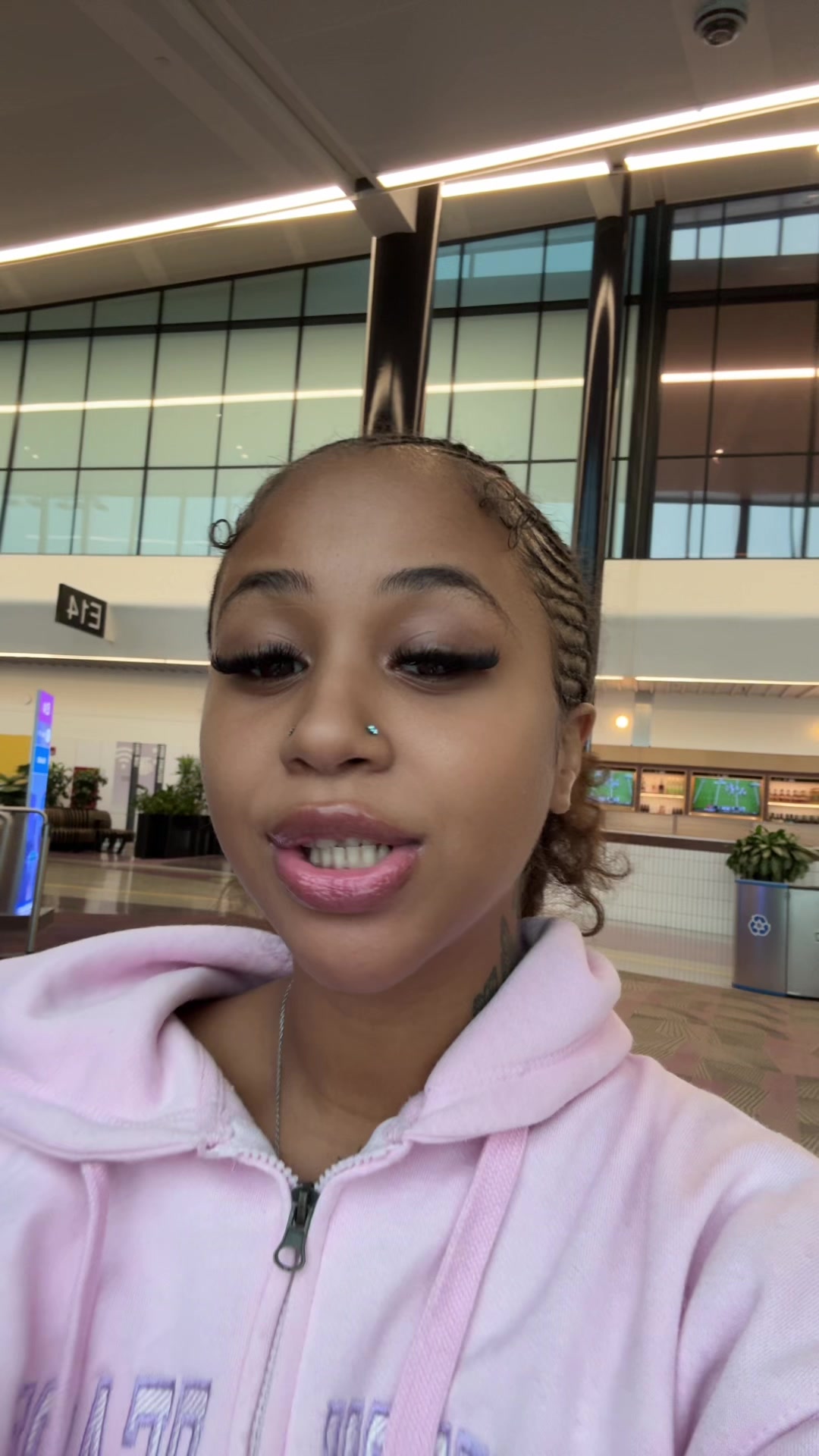 @princessskst