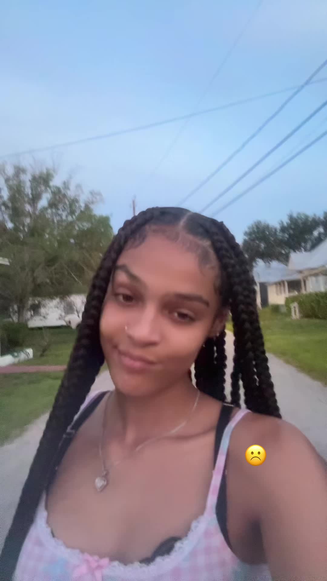 @⚠️