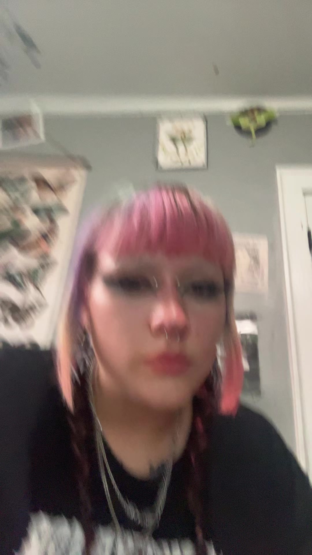 @indigigoth