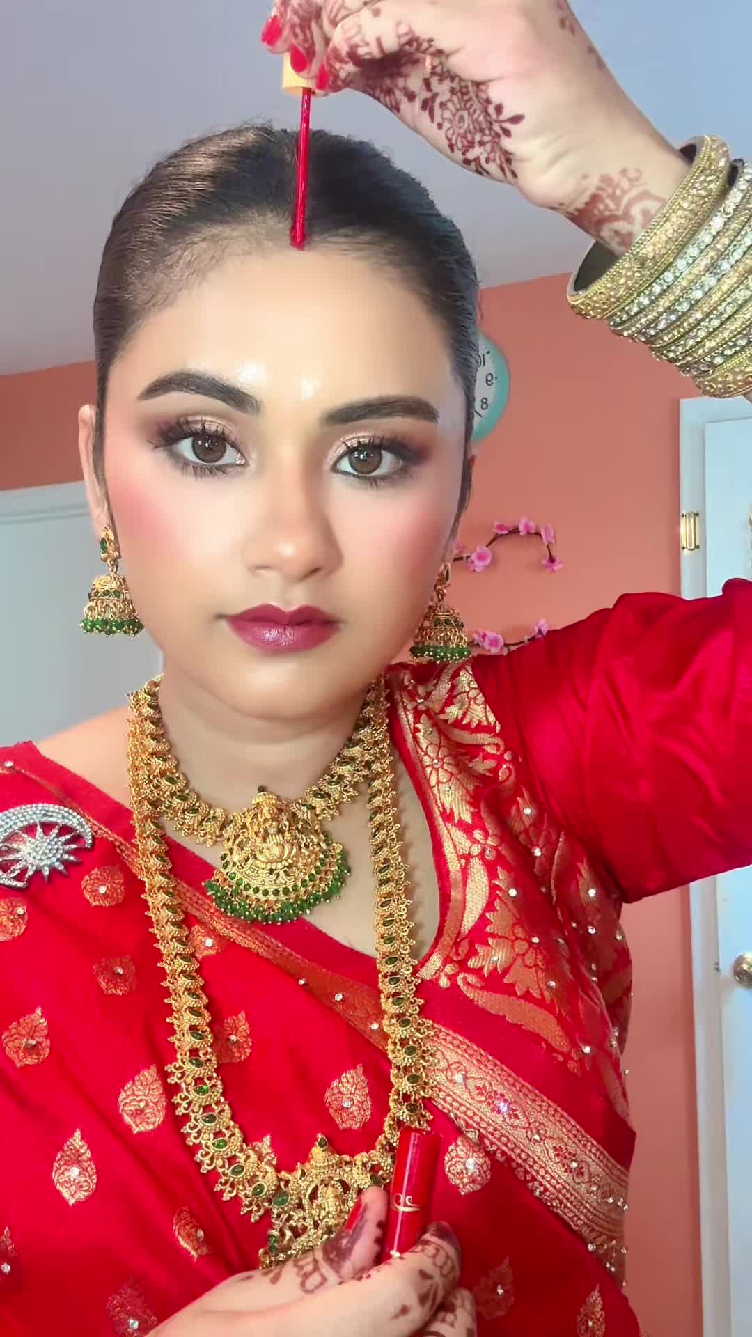 @🦋Jyoti🦋