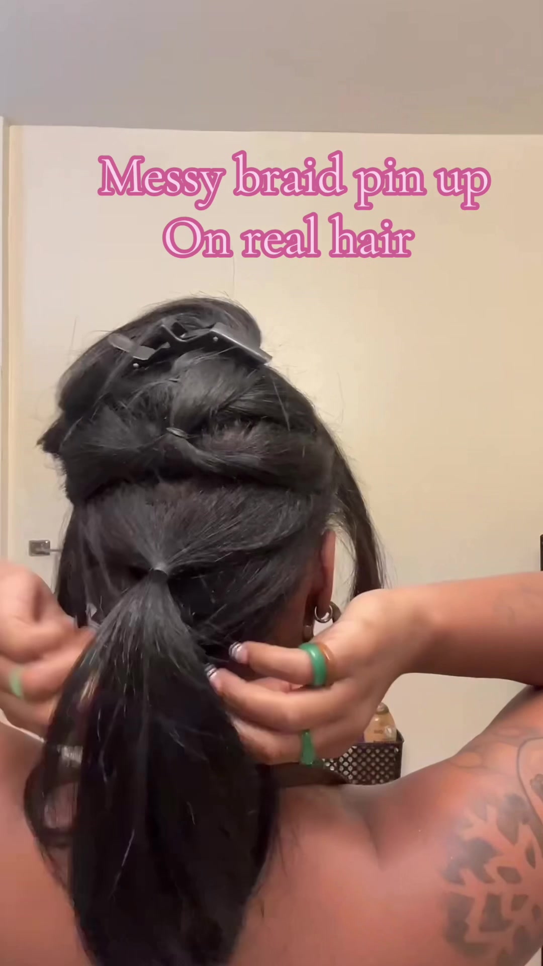 @Pressdbyneci
