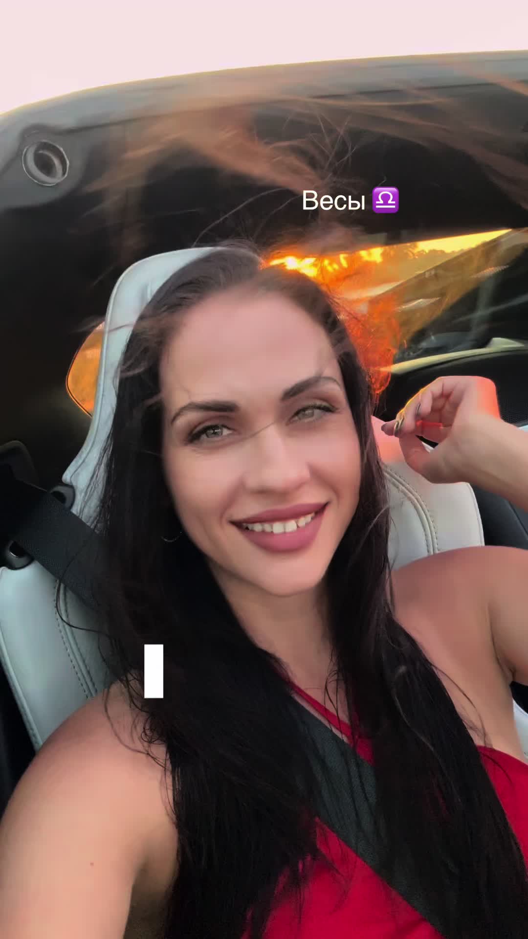 @svetlana_konovalov