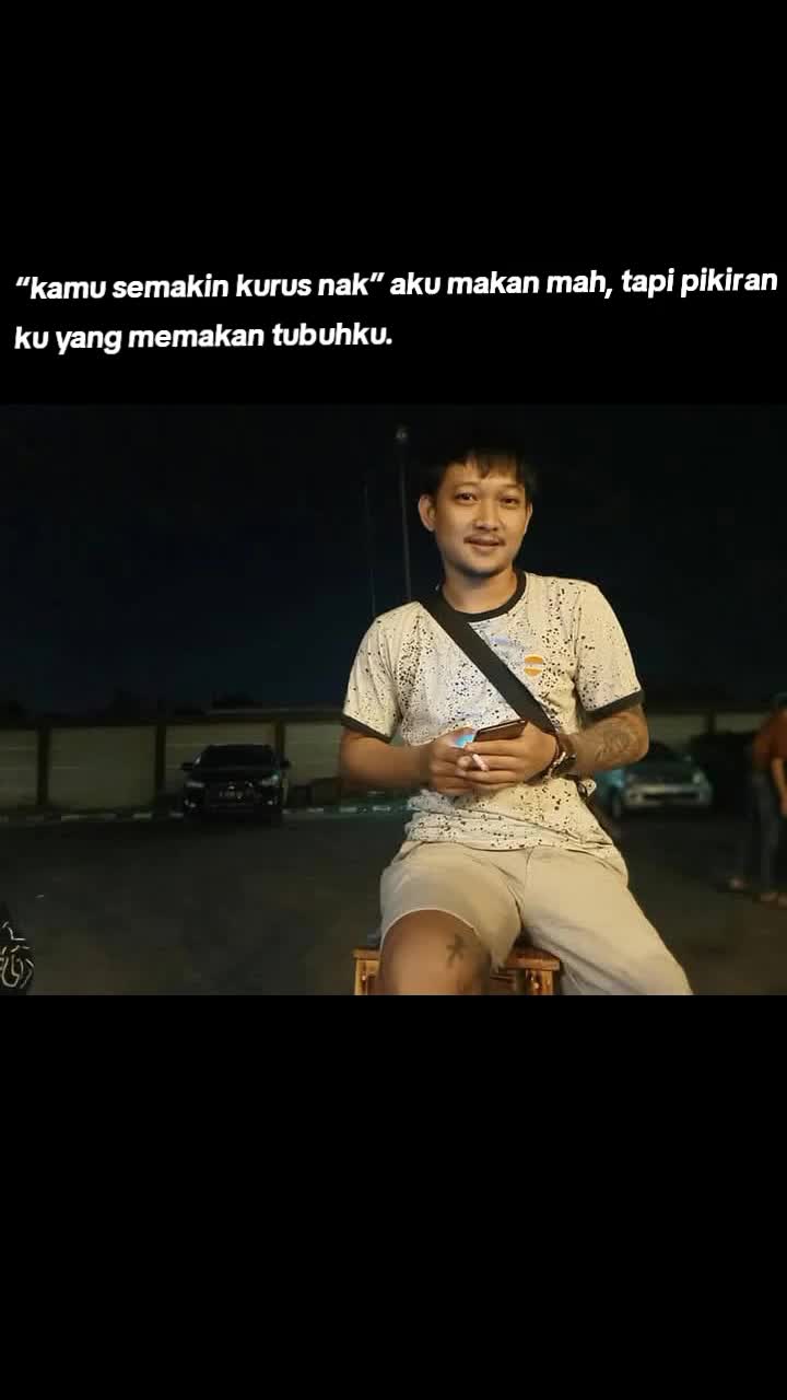 @Danu suseno