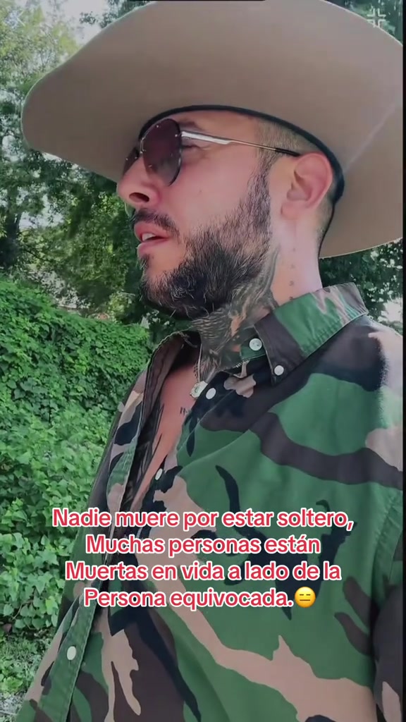 @Cibad