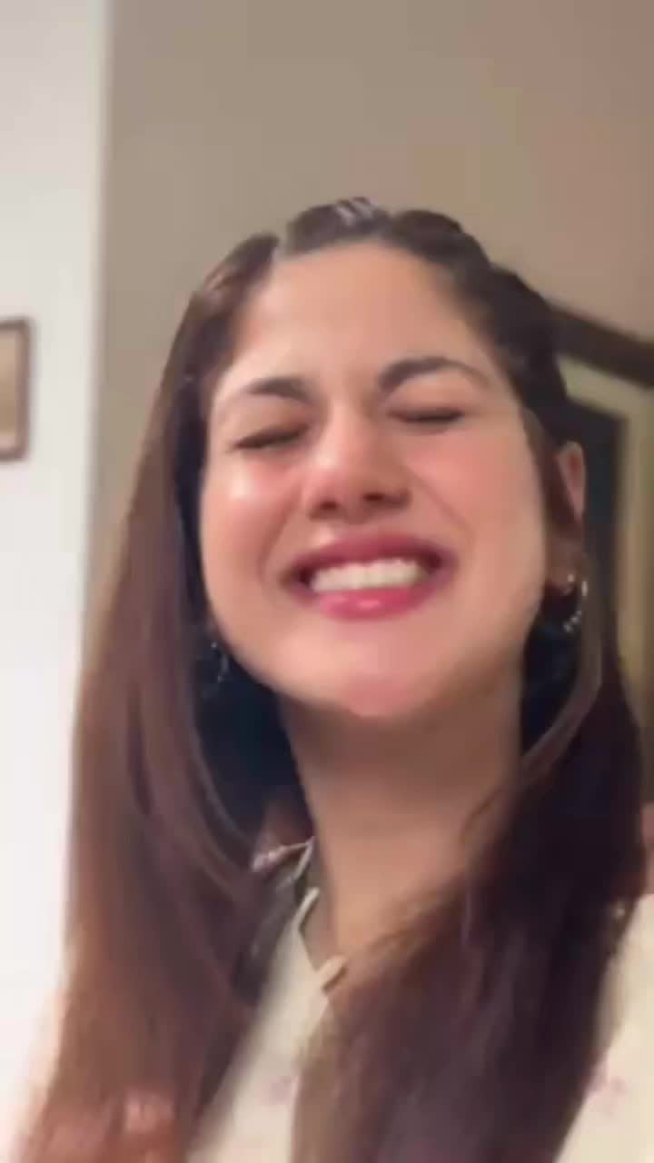 @beauti_girl❣️❣️