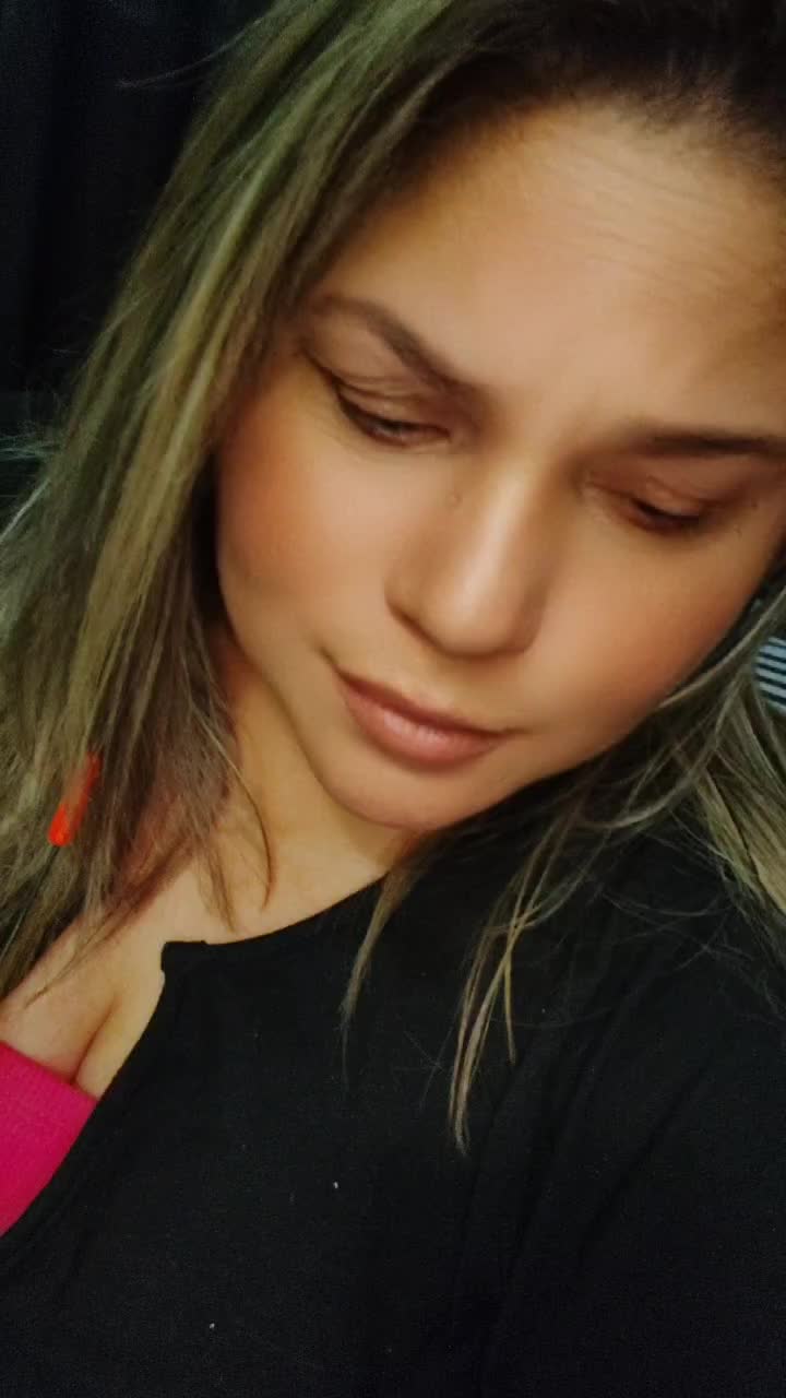 @🌹 ꆰꀎꍟꍟꈤ_ꌗꃅꂦꋪ꓄ꌩ_ꂵꍏꂵꍏ🌹🔮🩷🫰🔒